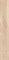 PEARSIAN WOOD IVORY - фото 145883