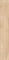 PEARSIAN WOOD IVORY - фото 145884