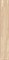 PEARSIAN WOOD IVORY - фото 145885