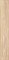 PEARSIAN WOOD IVORY - фото 145886