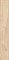 PEARSIAN WOOD IVORY - фото 145887
