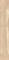 PEARSIAN WOOD IVORY - фото 145888
