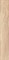 PEARSIAN WOOD IVORY - фото 145889