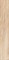 PEARSIAN WOOD IVORY - фото 145890
