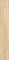 PEARSIAN WOOD IVORY - фото 145891