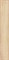 PEARSIAN WOOD IVORY - фото 145892