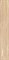 PEARSIAN WOOD IVORY - фото 145893