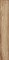 PEARSIAN WOOD NATURAL - фото 145898