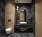 ROCKWOOD BEIGE - фото 145913