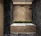 ROCKWOOD BEIGE - фото 145914