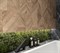 ROCKWOOD BEIGE - фото 145915