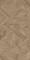 ROCKWOOD BEIGE - фото 145916