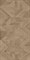 ROCKWOOD BEIGE - фото 145917