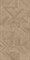 ROCKWOOD BEIGE - фото 145918