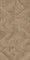 ROCKWOOD BEIGE - фото 145919