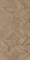 ROCKWOOD BEIGE - фото 145920