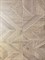 ROCKWOOD BEIGE - фото 145921