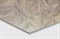 ROCKWOOD BEIGE - фото 145922