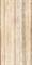 ROCK TRAVERTINO BEIGE - фото 145924