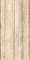 ROCK TRAVERTINO BEIGE - фото 145925