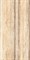 ROCK TRAVERTINO BEIGE - фото 145926