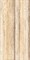 ROCK TRAVERTINO BEIGE - фото 145927