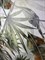 BIERZO WHITE DECOR - фото 145930