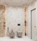 SELVA GOLD - фото 145943