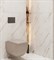 SELVA GOLD - фото 145945