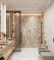 SELVA GOLD - фото 145946