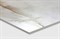 SELVA GOLD - фото 145952