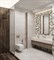 CORTEN GREY DECOR - фото 145981