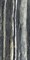 BRAZZILIAN BLACK - фото 145988
