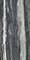 BRAZZILIAN BLACK - фото 145990