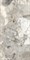 ARAGONITE WHITE - фото 145995