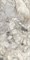 ARAGONITE WHITE - фото 145996
