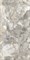 ARAGONITE WHITE - фото 145997