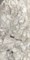 ARAGONITE WHITE - фото 145998