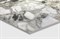 ARAGONITE WHITE - фото 146000