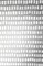 BIERZO BISAZZA WHITE - фото 146013