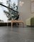 ELITE DARK GREY - фото 146017