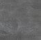 ELITE DARK GREY - фото 146019