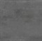 ELITE DARK GREY - фото 146021