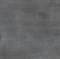 ELITE DARK GREY - фото 146022