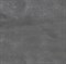 ELITE DARK GREY - фото 146023