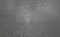 ELITE DARK GREY - фото 146024
