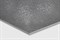 ELITE DARK GREY - фото 146025