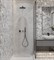 SYMPHONY GRIS - фото 146026