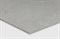 SYMPHONY GRIS - фото 146032