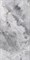 INVISIBLE ONYX GREY - фото 146069
